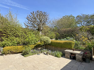 Photo 18- click for photo gallery